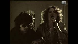 CC Cowboys - Barnehjemmet Johnny Johnny