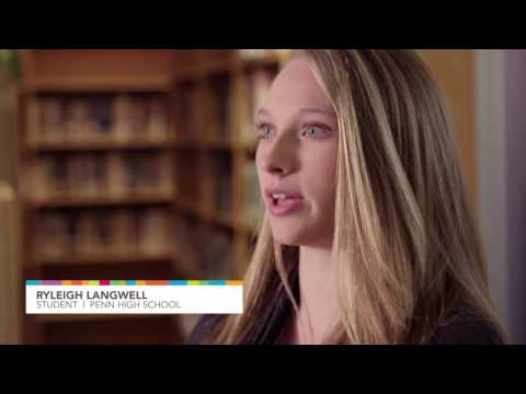 image-What is individualized teaching method?