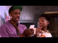 Mo Money 1992 1080p Shopping Spree