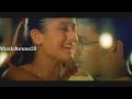 Devathaiyai Kanden Video Song Kaadhal Konden Dhanush Sonia Agarwal Yuvan Shankar Raja Musichouse28