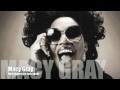 Macy Gray - Here comes the rain again