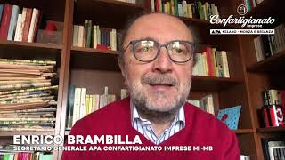 Domande per i prestiti da 25mila euro con garanzie statali