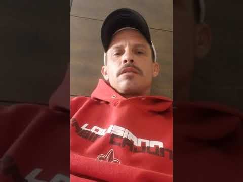 Answers to the Mandela effect