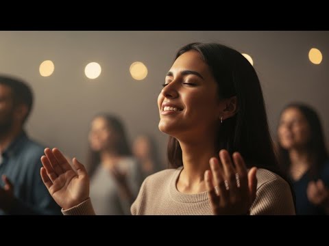 Jesús, eres el Señor de mi Casa - Oración de protección de nuestra Casa