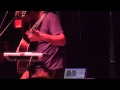 Keller Williams - "Freakshow" pt.1  02/21/2015