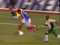 France Vs South Africa Group C World Cup 1998
