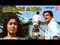 Karimukil Kattile Kallichellamma 1969 K Raghavan P Jayachandran Prem Nazeer Sheela