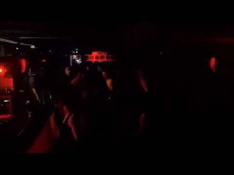 Messenger - Storm is Coming