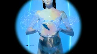 Enigma - Turn Around (Official Video) UHD 4K