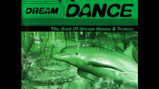 Dream Dance 34 CD 1