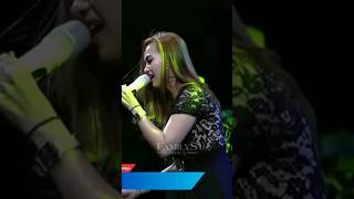 Download lagu Familys group, TERLALU SAYANG, Anie anjani mp3