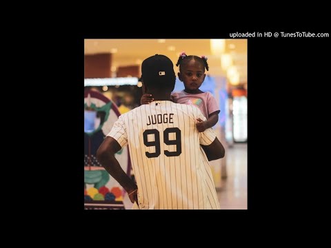 615 Exclusive - Letter To My Daughter
