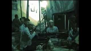 Download lagu ASSYAUQ GAMBUS (yaallah talattaf) mp3 Download lagu ASSYAUQ GAMBUS (yaallah talattaf) mp3