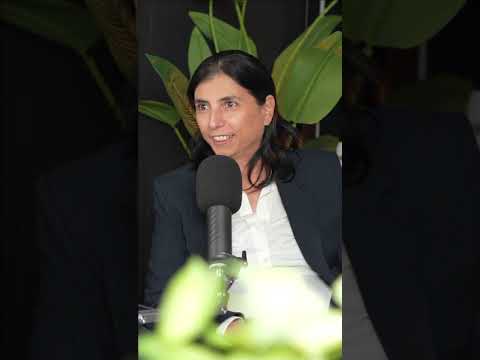 ��� �� ������� ������ ������