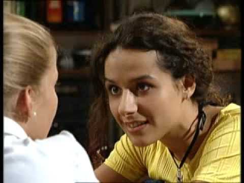 Forbidden Love - Episode 184