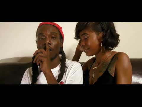 CGR   Roses Ft  LazyDaKidd | Dir By YSE