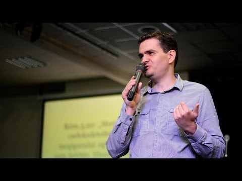 KispalGyula’s Video 128639504851 lS9tCuWRz1M