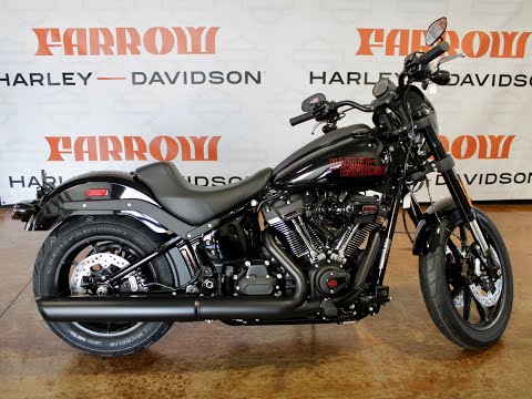 USA製ハーレー Harley-Davidson vintage HATecru Harley-Davidson Cruiser Motorcycles | Dealer in Knoxville TN