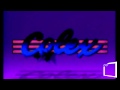 Colex Enterprises Poorstretched
