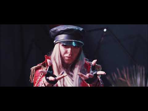 Mekki Martin @ Noa Beach Club 2019 Zrće Beach, Croatia NIGHT PARTY