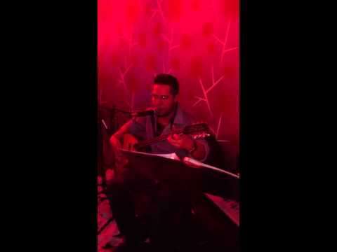 Veli özcan Heidenheim dj serkan erkilinc