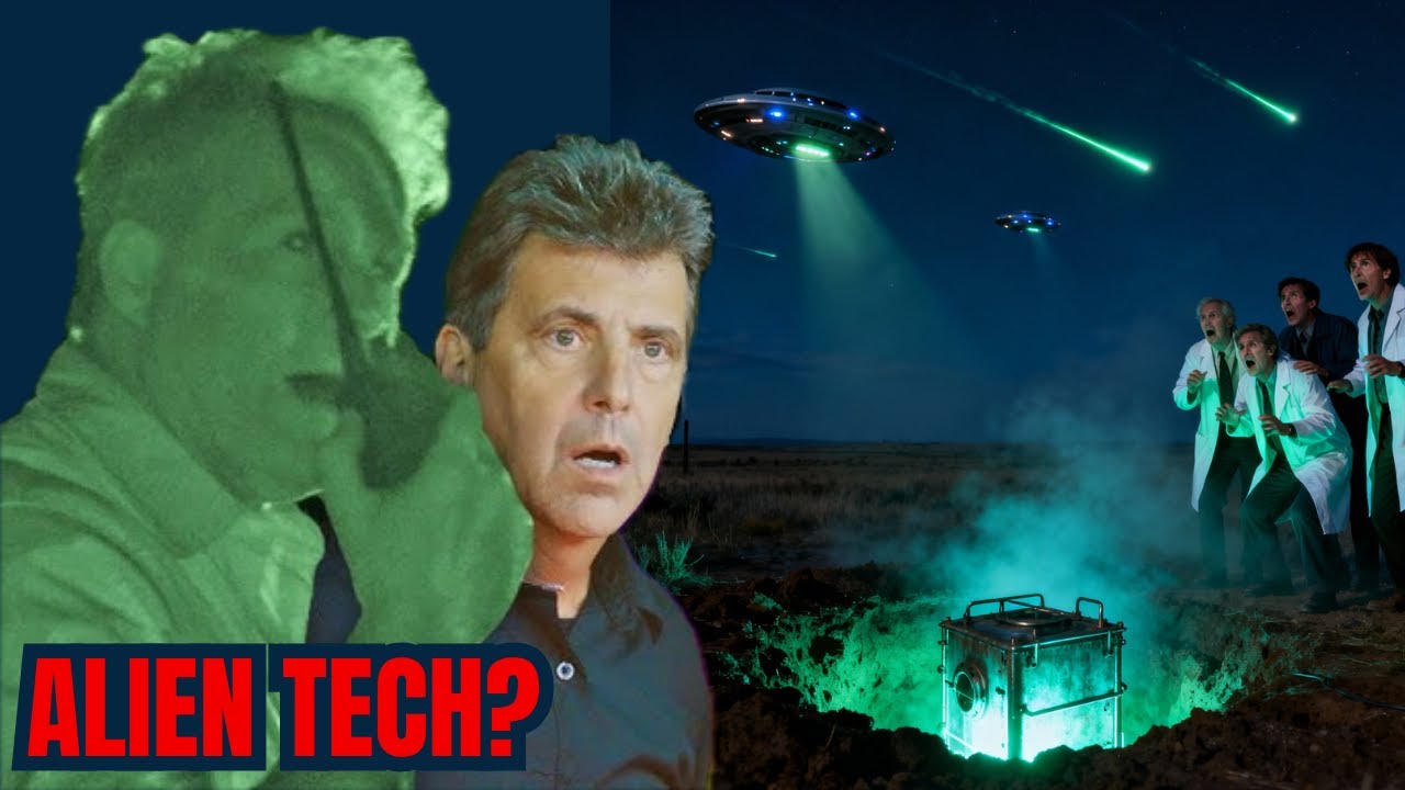 YouTube Thumbnail Downloader FULL HQ IMAGE