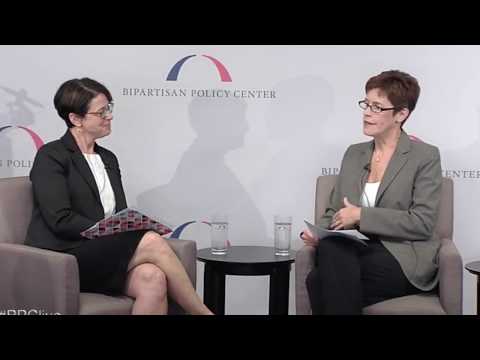 Poster image for the video