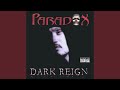 Judgment Day (feat. Rogue)