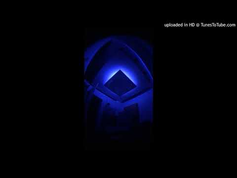 "Mond" - Yung Hurn x Fergy 53 x Sweetboyblondey Type Beat