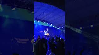 Download lagu Dj Cinta Terbaik Viral #cintaterbaik mp3 Download lagu Dj Cinta Terbaik Viral #cintaterbaik mp3