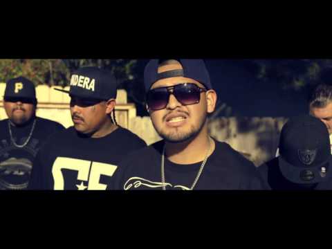 Young Cee, Smiley Loks, Shot-E, Mad-S & Munee - Still On the Block [Remix]