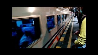 Download lagu TRIP REPORT BY TRAIN | Naik KA Malabar Kelas Bisnis dari Stasiun Yogyakarta menuju Stasiun Sumpiuh mp3