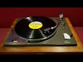 Nancy Sinatra - What'll I Do [Vinyl]