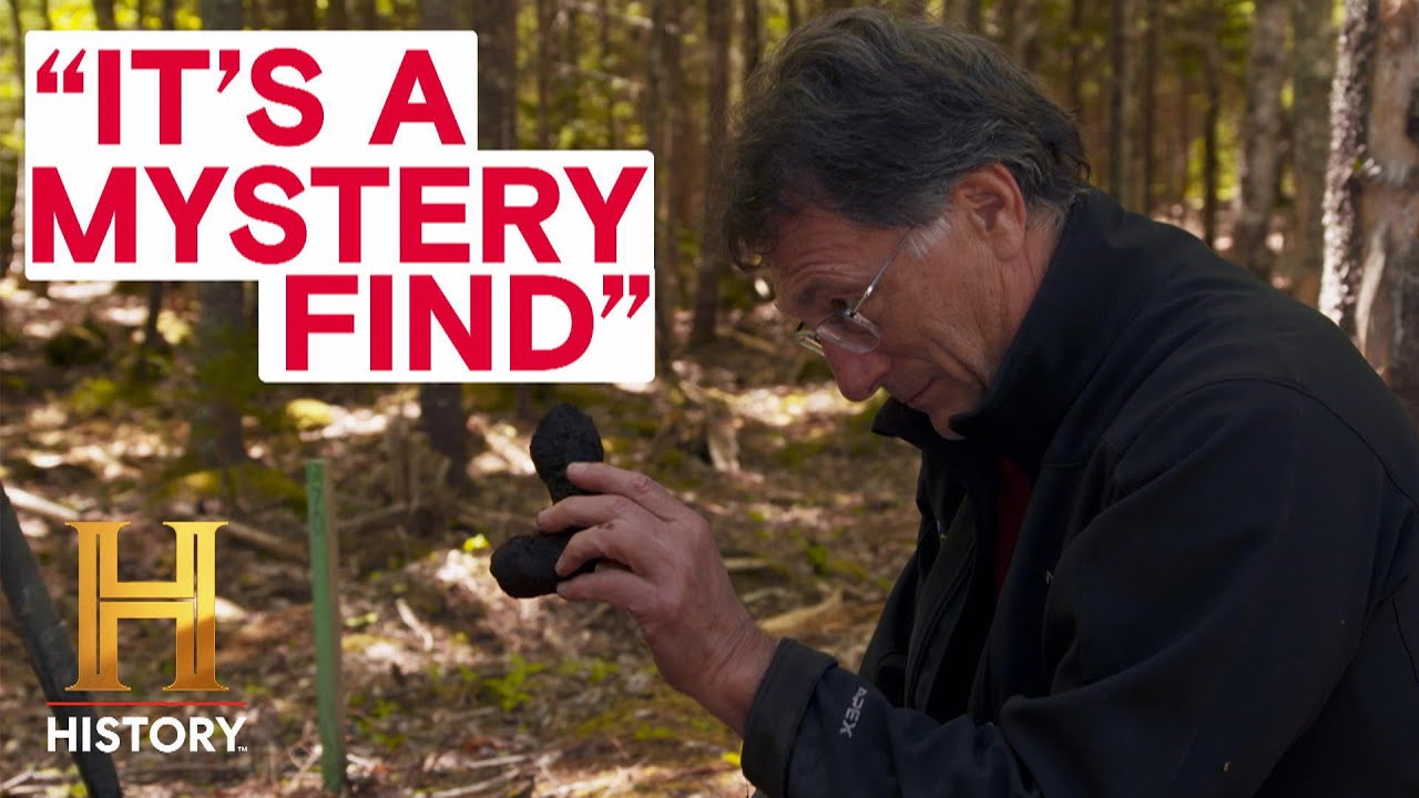 YouTube Thumbnail Downloader FULL HQ IMAGE