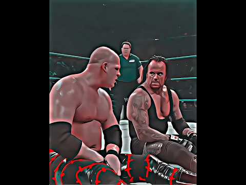 Look at Our Power 😈 #wwe #undertaker #kane #johncena #wweshorts #shorts