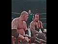 Look At Our Power Wwe Undertaker Kane Johncena Wweshorts Shorts