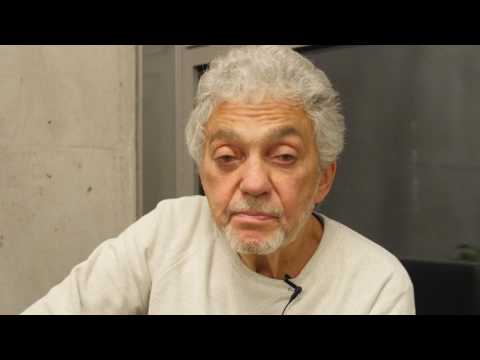 JAZZFESTBRNO 2017 - 23.4. STEVE GADD BAND