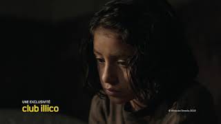Trailer VF
