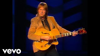 Gunter Gabriel - Komm unter meine Decke (Super-Hitparade 10.12.81)