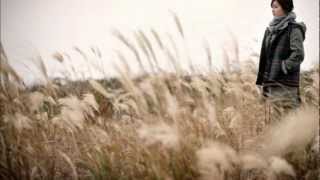 Download lagu Lee Seung Chul(이승철) - Did You Forget (OST Feast Of The Gods) mp3