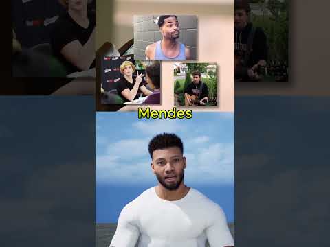 The App That Created Fame