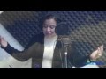Ode To Joy Ludwig Van Beethoven Sofía Yanez Malik