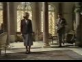 Rebecca 1979 Episode 1 Part 1