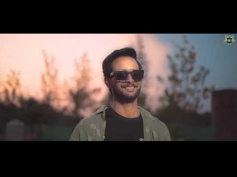 Jus Ritz - Star Feat. Manjit Sohi | Music Video | Latest Punjabi Songs 2021