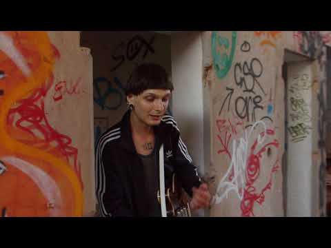 video frame placeholder