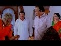 Arunachalam Vadivukkarasi Reveals Sceret About Rajnikanth S Birth To Soundary S Parents Scene