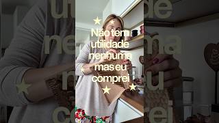 #Shorts UMA COMPRA PRO CAFÉ