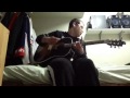 111 You Re Beautiful James Blunt Cover By Maximum Power 2 22 2015