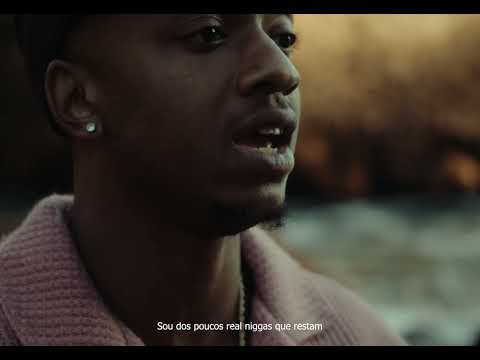 Raider Tckm - Nunca Vai Voltar (Official Video)