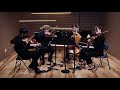 Aleksandra Vrebalov: Pannonia Boundless